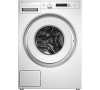 Asko classic w1094w lavadora carga frontal 9 kg 1400 rpm blanco