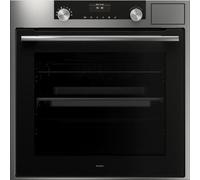 ASKO OCS8664S Horno Encastrado | Clase energética Largo, Forno elettrico, 73 L