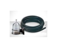 Askoll 001731 Recambio Micronizador Contabolle