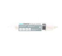 Askoll 001742 - Cartucho de Carbono para 4 Estaciones