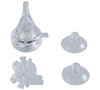 Askoll 037118 I-685 Mini Ceramic CO2 Difusor