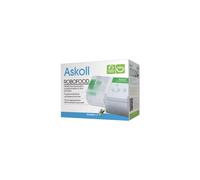 Askoll 103208 Comedero automático robofood 3