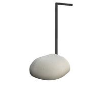 CFSTONE 80 Filtro Interno - Cian