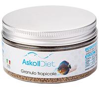 ASKOLL 280496 - granulado Tropical, 100 ml, 50 g