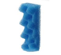 Askoll 922427 Esponja Bio-Foam MAX Pratiko 200/300