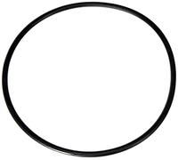 Askoll 922705 Junta Pratiko 100/200