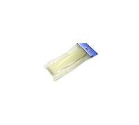 Askoll 924000 Recambio Esponja para Filtro Trio