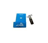 Askoll 940903 - Magnetogirante Micromega