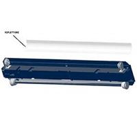 ASKOLL 963216 - Reflector de Ambiente, 100 x 40 - hasta Agotamiento de existencias