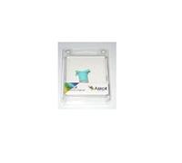 Askoll AB350005 Pure Pump 300 - Magnetogirante