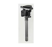 Askoll AB350074 - Kit de actualización de Bomba y aspiración Pure M, M