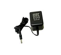 Askoll Ab350102 - Fuente de alimentación Xlhc Marino