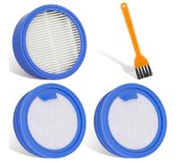 ASKW5 Performance Kit para aspiradora AEG ASKW5, piezas de repuesto para aspiradora AEG 7000