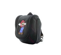 ASL - Funda para Nintendo 3DS con diseño de Mario Bros, colores surtidos