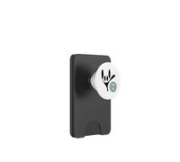 ASL Lenguaje de señas Amor Bowling para Jugadores de Bolos PopSockets PopWallet para MagSafe