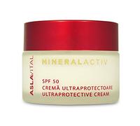 Asla Vital (Dra. Ana Aslan) Crema - 50 ml