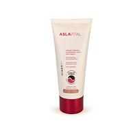 Asla Vital (Dra. Ana Aslan) Crema Limpiadora sin Jabon 100Ml. 100 ml