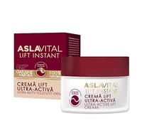 Aslavital Crema Ultra Activa Lift Instant 50ml