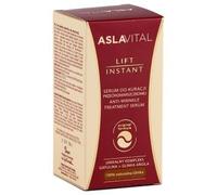 Asla Vital (Dra. Ana Aslan) Serum Antiarrugas 15Ml. Lift Instant 21 g