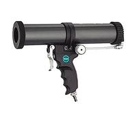 ASLAK Airkraft KP PRO - Pistola de cartuchos