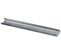 Aslak - Grapas tipo 80 6 mm (VE 5,000 uds,)