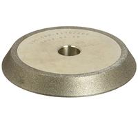 Aslak - Muela GH 15T