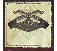 Asleep - All These Things We Ll N