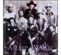 Asleep at the Wheel