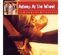 Asleep at the Wheel - 23 Country Classics by Asleep at the Wheel