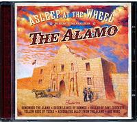 Asleep At The Wheel - Asleep at the Wheel Remember..