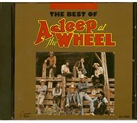 Asleep at the Wheel - Best of Asleep at the Wheel