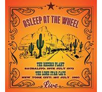 Asleep At The Wheel - Great American Radio Volume 10 (2Cd)