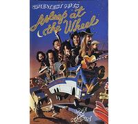 Asleep at the Wheel - Greatest Hits (Live & Kickin') [Casete]