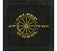 Asleep at the Wheel - Half A Hundred Years [Vinilo]