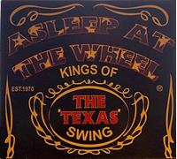 Asleep At The Wheel - Kings Of The Texas Swing - Live