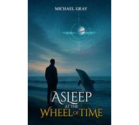 Asleep at the Wheel of Time