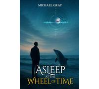 Asleep at the Wheel of Time