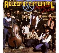 Asleep at the Wheel - Pasture Prime