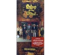 Asleep at the Wheel - Still Swingin'