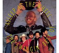 Asleep at the Wheel - Swingin Best of Asleep at the