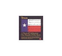 Asleep At The Wheel - Texas: A Musical Celebration... 150 Years
