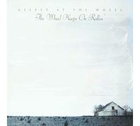 Asleep at the Wheel - The wheel keps on rollin