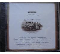 Asleep At The Wheel - Tribute to the Music of Bob Wills and the Texas Playboys