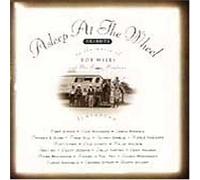 Asleep at the Wheel - Tribute to the Music of Bob Wills & the Texas Playboys by Asleep at the Wheel (1993) Audio CD