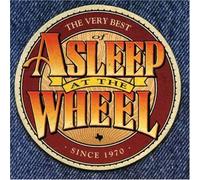 Asleep at the Wheel - Very Best of Asleep at the Whe