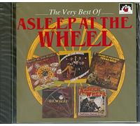 Asleep at the Wheel - Very Best of
