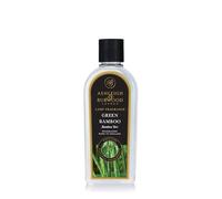 Asleigh & Burwood Fragancia 500ml Bambú Verde