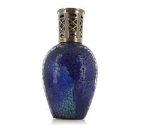 Asleigh & Burwood Lámpara de Fragancia Grande Deep Sea