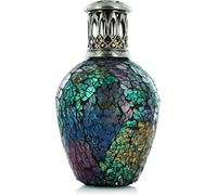 Asleigh & Burwood Lámpara de Fragancia Pequeña Treasure