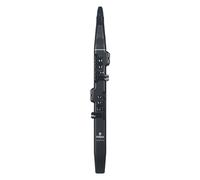 ASM Diosynth Expressive Wind Instrument